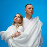 ONƎ MORE та Irenika презентують акустичну версію «На глибині» — пісню про думки, які народжуються в тиші