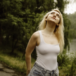 Diandi — «Темно так»: історія про велике кохання, що стає маяком серед темряви
