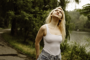 Diandi — «Темно так»: історія про велике кохання