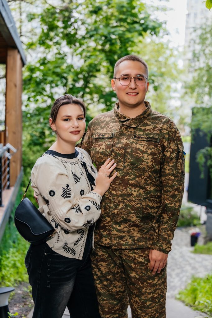 «Читаємо серцем»: Суханов Логай Коршик Нітіч та інші