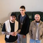 Як серіали приносять трекам популярність: кейс пісні «Саме та», яка стала саундтреком до серіалу «Підміна»