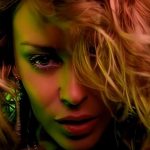 Kylie Minogue – In Your Eyes (переклад українською)