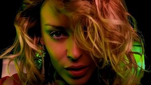 Kylie Minogue – In Your Eyes (переклад українською)