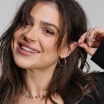 LEROY: «Українська версія пісні — це не переклад, а нова історія»