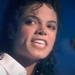 Michael Jackson — Dirty Diana (переклад українською)