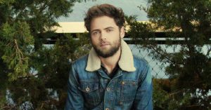 Passenger — Let Her Go (переклад українською)