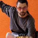 “MAMAЯМАЛЮЮ” – це історія про самоствердження від DRUD
