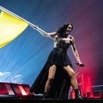 МУЗВАР разом із Rock am Ring 2026: чого чекати від головного рок-вікенду Європи