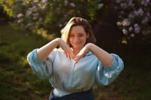 Знову “Живе”: Dear N. про почуття, які повертає трек