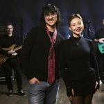 «Нове ім’я української альтернативи»: SadSvit переспівав «Мертвий півень» з оркестром у «Домі звукозапису» Тіни Кароль