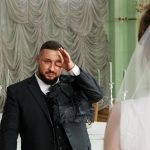 Найгучніше весілля сезону! “Тому що…” MONATIK, DANTES, KOLA, BRYKULETS та Michelle Andrade у новій відеороботі (ПРЕМ’ЄРА КЛІПУ) 