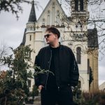 Admiralov презентує новий трек «Лети, моя душа» про власну трансформацію