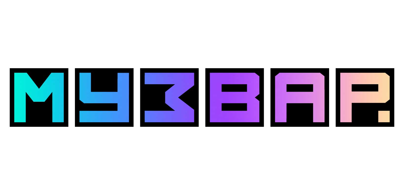 muzvar_logo