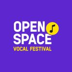 Вокальний фестиваль OPEN SPACE-2026 розпочинає приймання заявок: як стати учасником