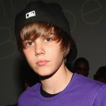 Justin Bieber – Baby (переклад українською)