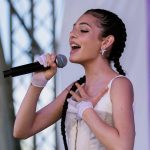NICOLE випустила повну версію TikTok-хіта «Ми типу пара»