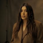 «До люті»: MARIAM заспівала про кохання, яке неможливо контролювати