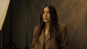 «До люті»: MARIAM про кохання яке неможливо контролювати