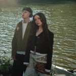NASTYA SEMCHUK та GOLUBENKO презентували пісню «Випий мене» — історію почуттів, які не відпускають