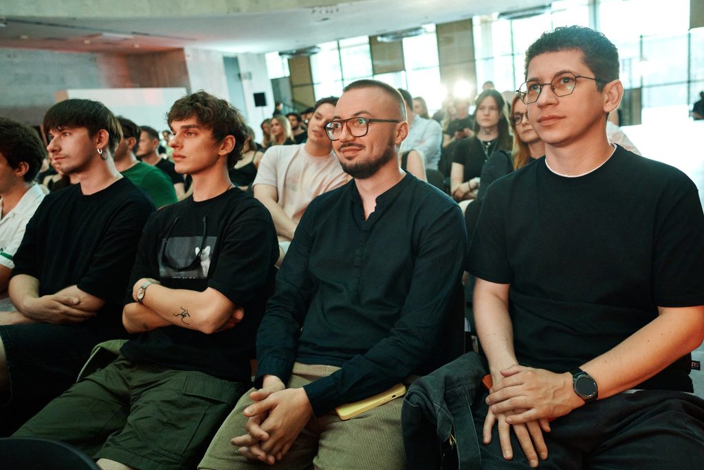 MEGOGO провів закритий показ першого епізоду «Дім дракона»
