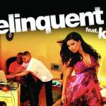 Delinquent feat. KCAT – My Destiny (переклад українською)