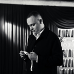 THE OLEG вперше публічно заговорив про особисте життя у новій пісні «Останній раз»