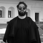 Geed представив сингл «Конвалія» — пісню про сміливість обрати себе та розквітнути