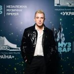 Вадим Олійник заспівав про літо, яке ми всі пам’ятаємо