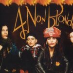 4 Non Blondes – What`s Up (переклад українською)