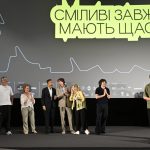 Пʼятий фестиваль глядацького кіно Миколайчук OPEN 2026 оголосив фільми-переможці