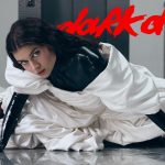 Jerry Heil — Dark Disco (переклад українською)