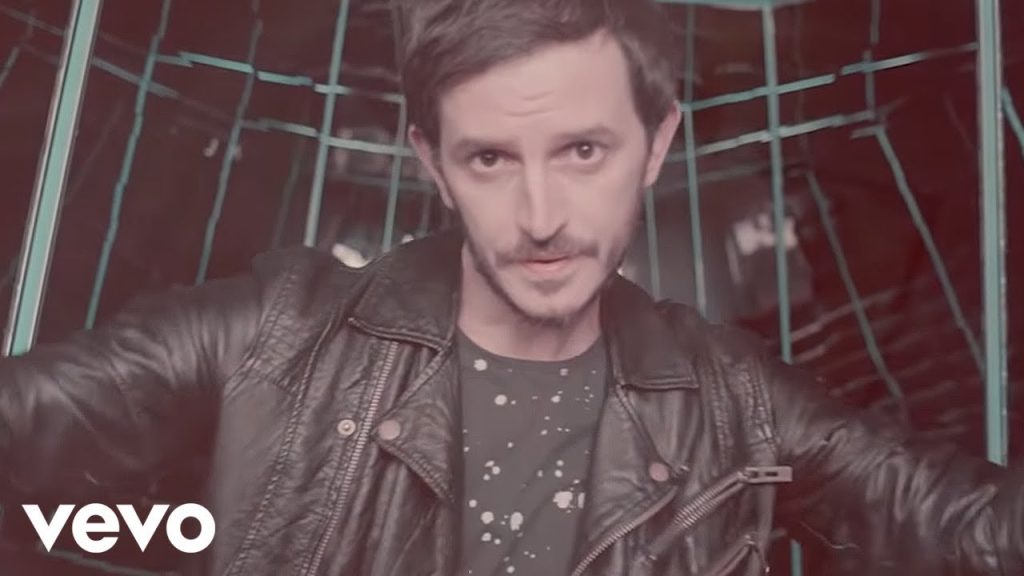 Burak Yeter – Tuesday (feat. Danelle Sandoval)  (переклад)