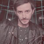 Burak Yeter – Tuesday (feat. Danelle Sandoval)  (переклад українською)
