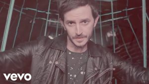 Burak Yeter – Tuesday (feat. Danelle Sandoval)  (переклад)