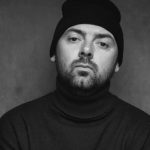 Михайло Клименко із гурту ADAM отримав орден «За заслуги» ІІІ ступеня посмертно