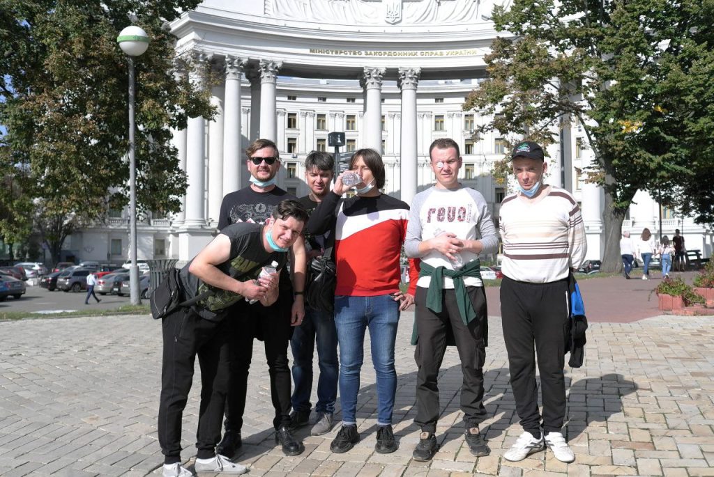 ВІА «229» презентують нові треки та анонсують концерт у Києві