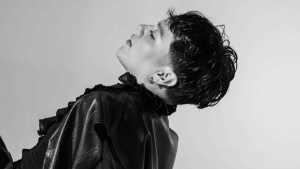 JJ – Unknown (переклад)
