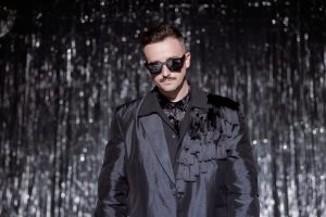 Шугар - Зона Комфорту