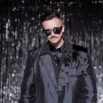 Шугар уже не той: учасник MUZVAR AWARDS 2025 розпочинає нову еру з синглом «Зона Комфорту»