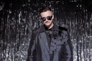Шугар розпочинає нову еру з синглом «Зона Комфорту»
