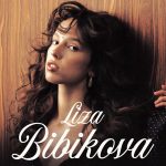 ONUKA, KAZKA і великий концерт пам’яті ADAM: яким буде музичний вікенд в столиці