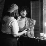 Козацькі думи, байки та запальні танці: KHAYAT представив кліп «Ясиня»