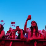 Фоторепортаж від МУЗВАР: яким був другий день Atlas Festival