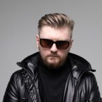 «Я вклав у рекламу своєї музики 0 гривень» —STOSLIV про перший світовий успіх та генерацію треків у ШІ