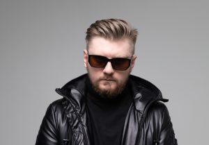 STOSLIV