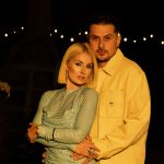 П’ять років творчого тандему: МʼЯТА та ХАС підсумували спільний шлях альбомом «Я буду там»