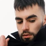 OKS презентує трек «тихим вечором», натхненний французькою естетикою