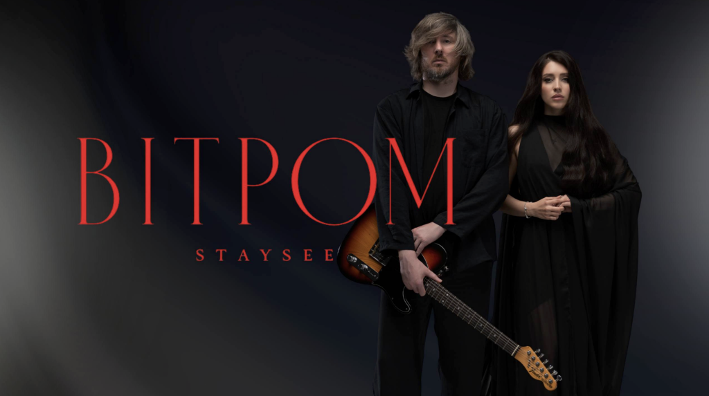 Новий розділ STAYSEE: переможці «Хіт-конвеєру» повернулись