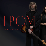 Новий розділ STAYSEE: переможці «Хіт-конвеєру» повертаються з чуттєвим синглом «Вітром»