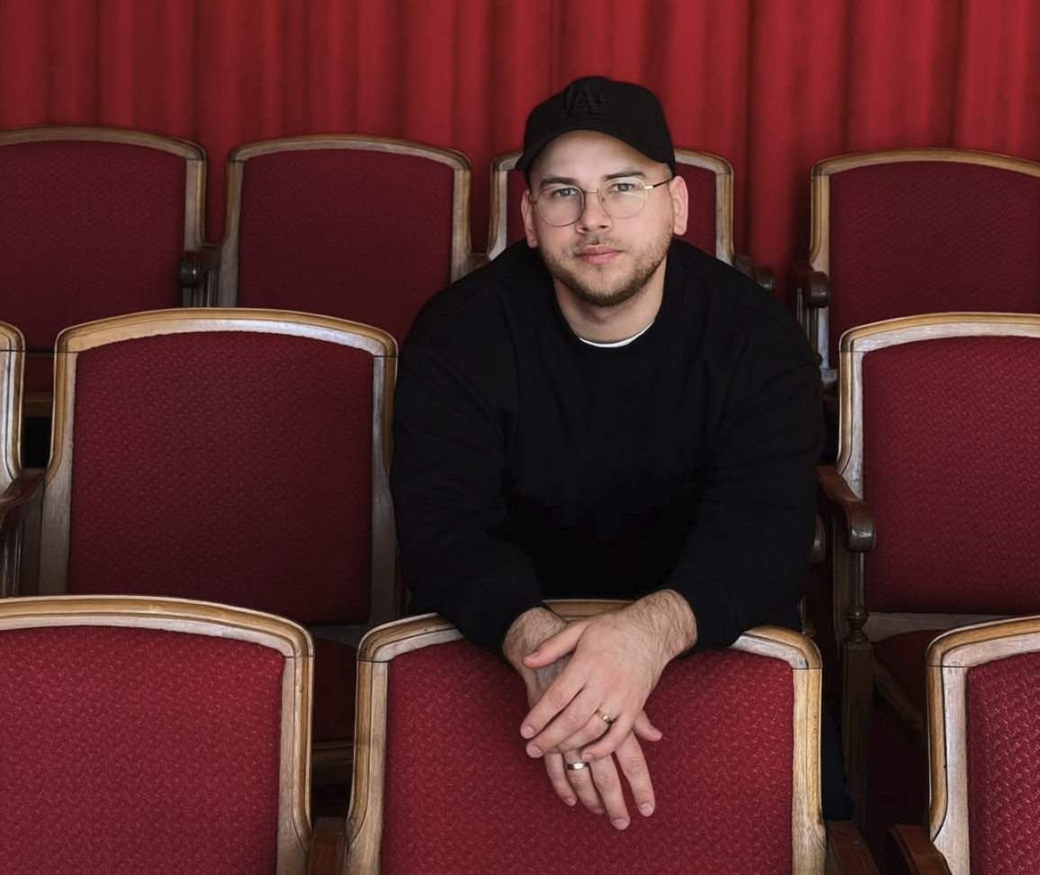 Spotify масово видалив популярні українські плейлисти. Що сталося та які можуть бути причини